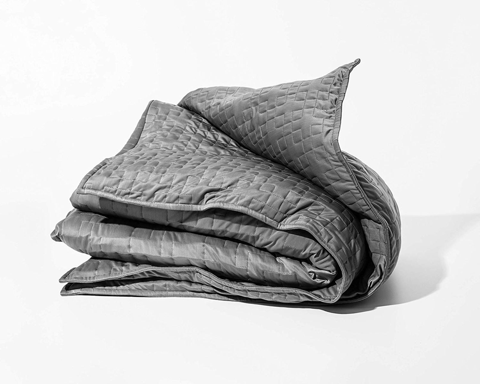 Weighted blanket